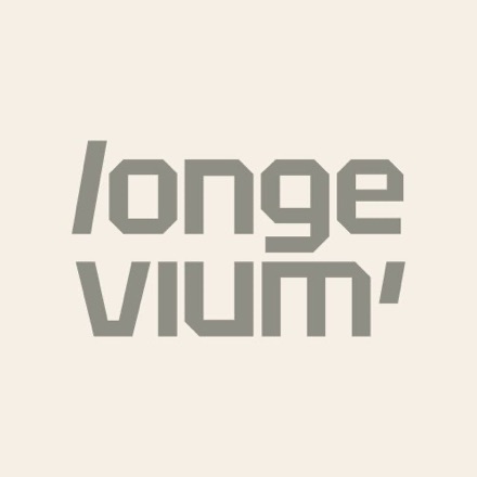 Longevium Clinic
