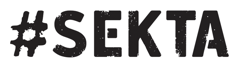#SEKTA